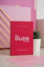 Afirmaciones Positivas